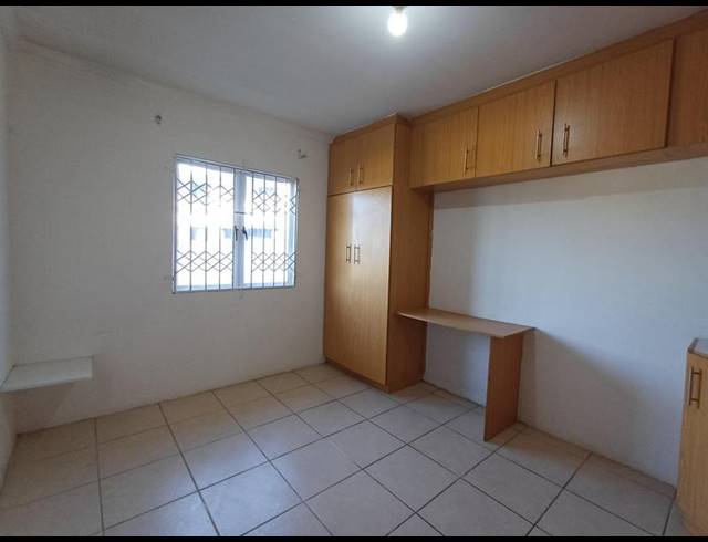3 BEDROOM HOUSE FOR SALE IN NEWLANDS EAST